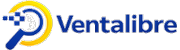 VentaLibre – Clasificados Empresariales de Colombia